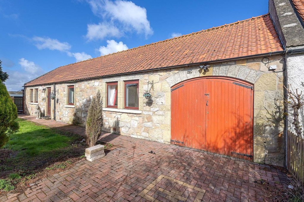 Property photo 2 of 30 Exterior