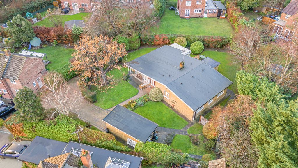 Property photo 1 of 31 Aerial