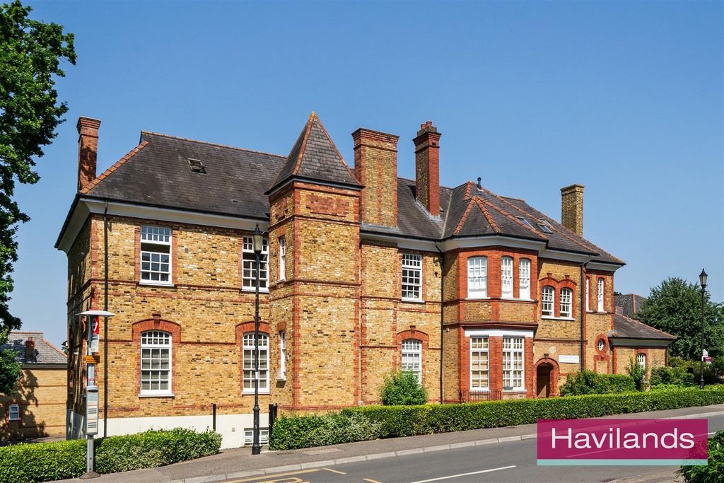 Property photo 1 of 12 Pennington Drive-1.Jpg