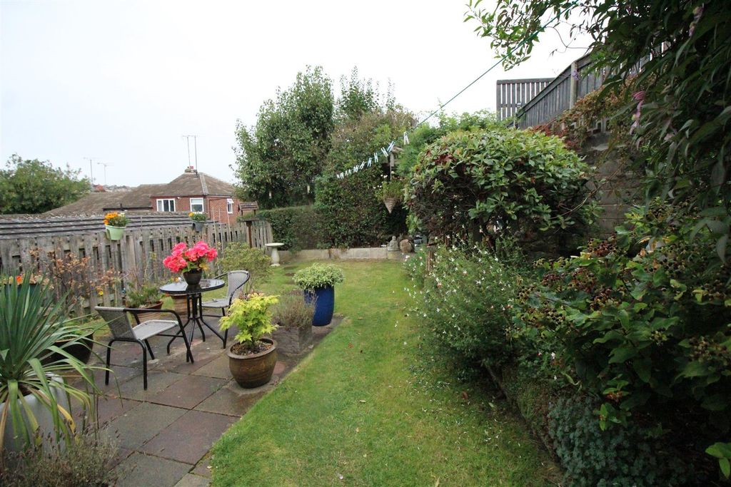 Additional image 11 of 2 bed detached bungalow for saleSmithies Moor Rise, Batley WF17