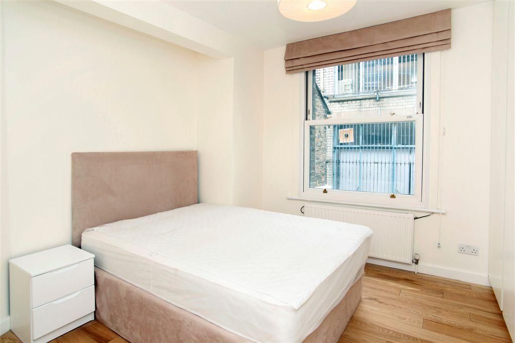 Property photo 3 of 7 Picture No.04