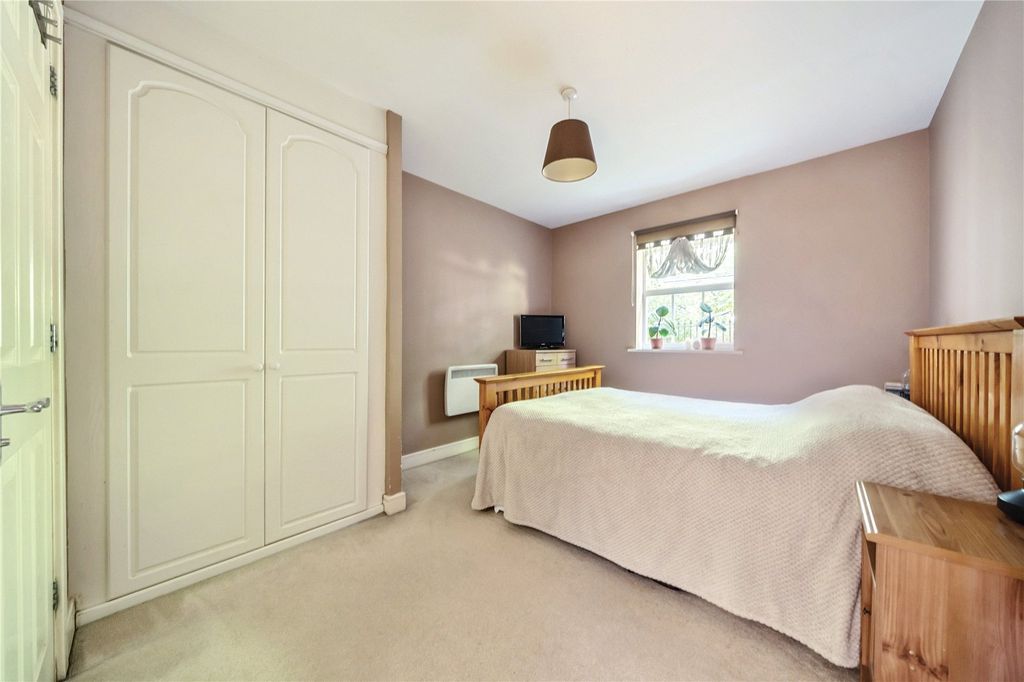 Property photo 3 of 24 Bedroom One