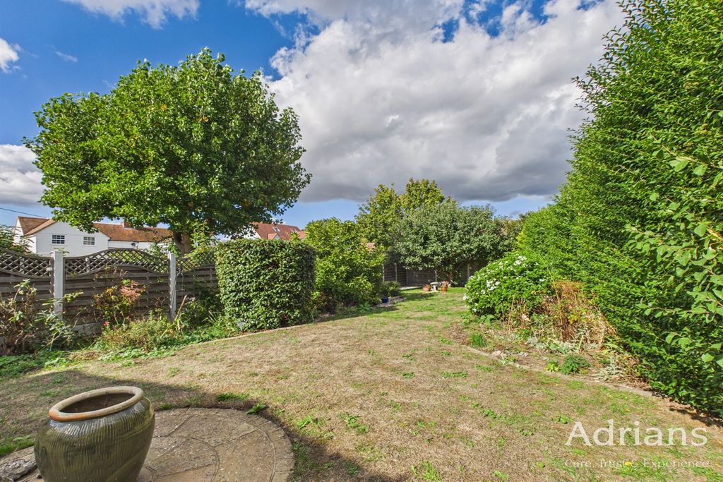Property photo 3 of 30 Other