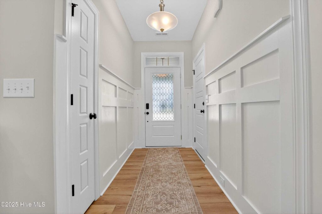 Property photo 2 of 31 <Alttext/>