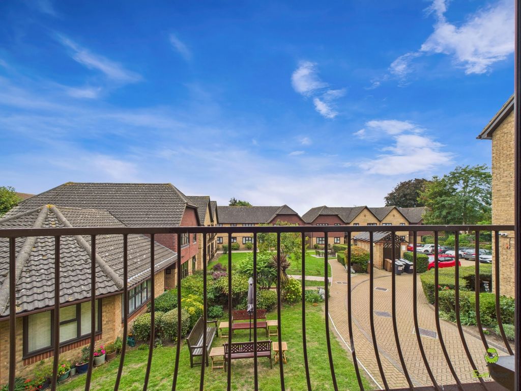 Property photo 1 of 12 Presented By Kevin At Ewemove Bexleyheath And Dart