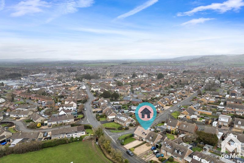 Property photo 3 of 20 Photo 3