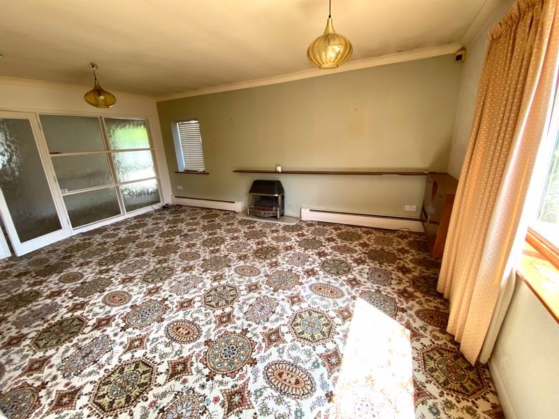 Property photo 2 of 10 Photo 8