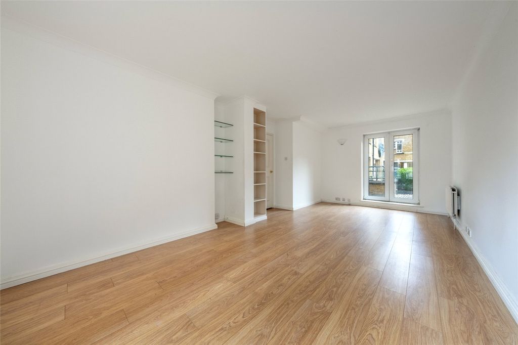 Property photo 1 of 15 Picture No. 19