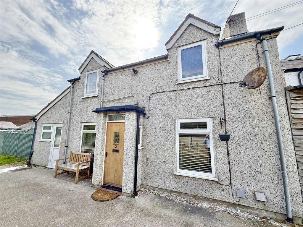 Property photo 1 of 7 088d852B-80d5-4479-9A8B-Effdf4A76Dd3.Jpg