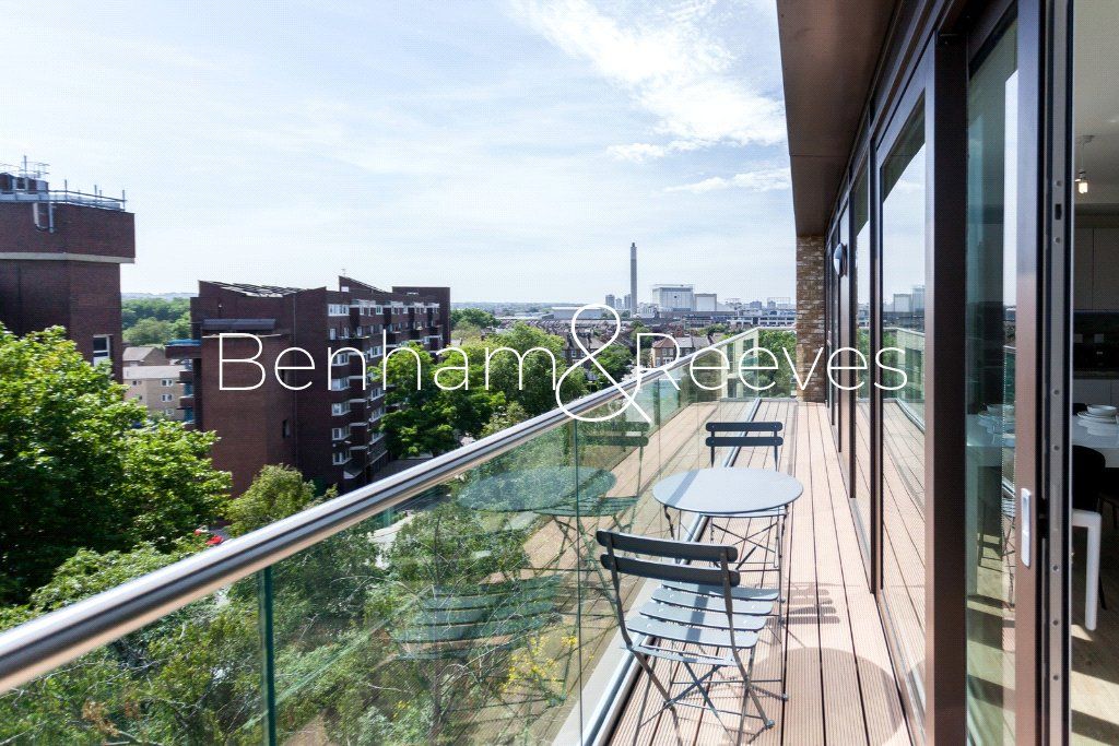 Property photo 1 of 13 Picture No. 17
