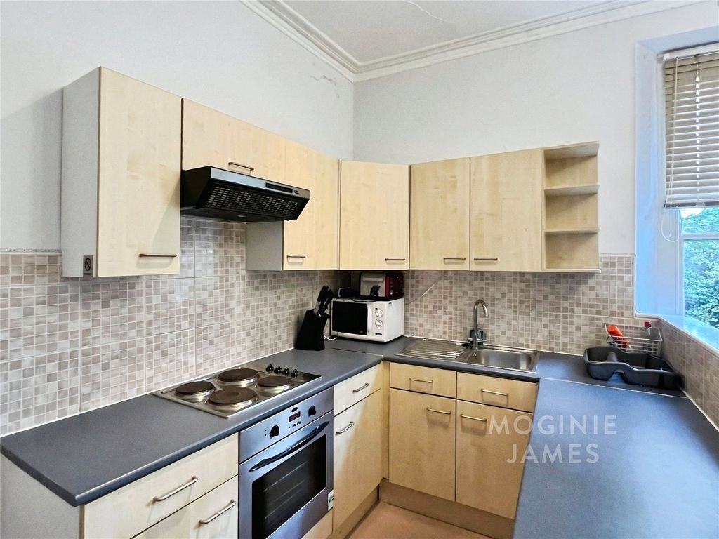 Property photo 3 of 6 Picture No. 03