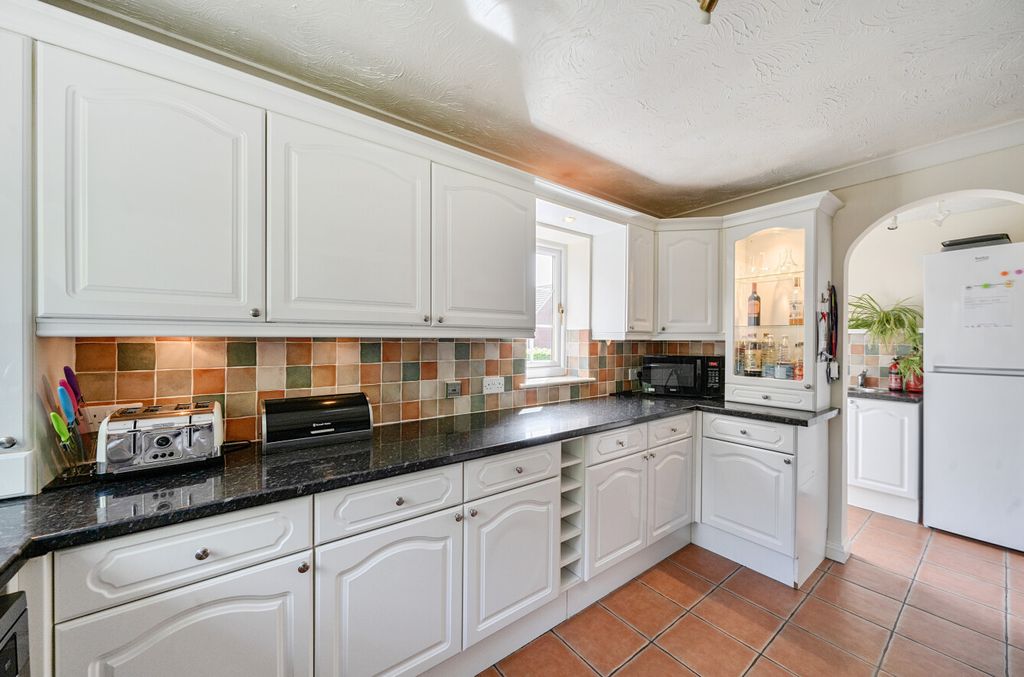 Property photo 3 of 16 1477459146A2Fdb14d6Abd