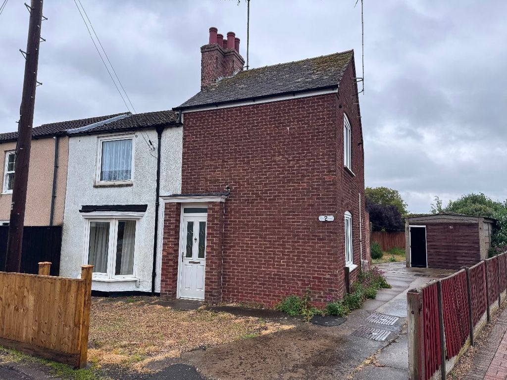 Property photo 1 of 22