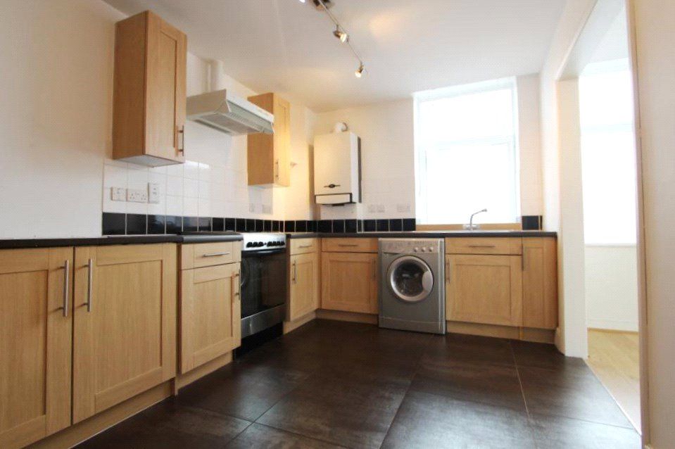 Property photo 2 of 4 Picture No. 06
