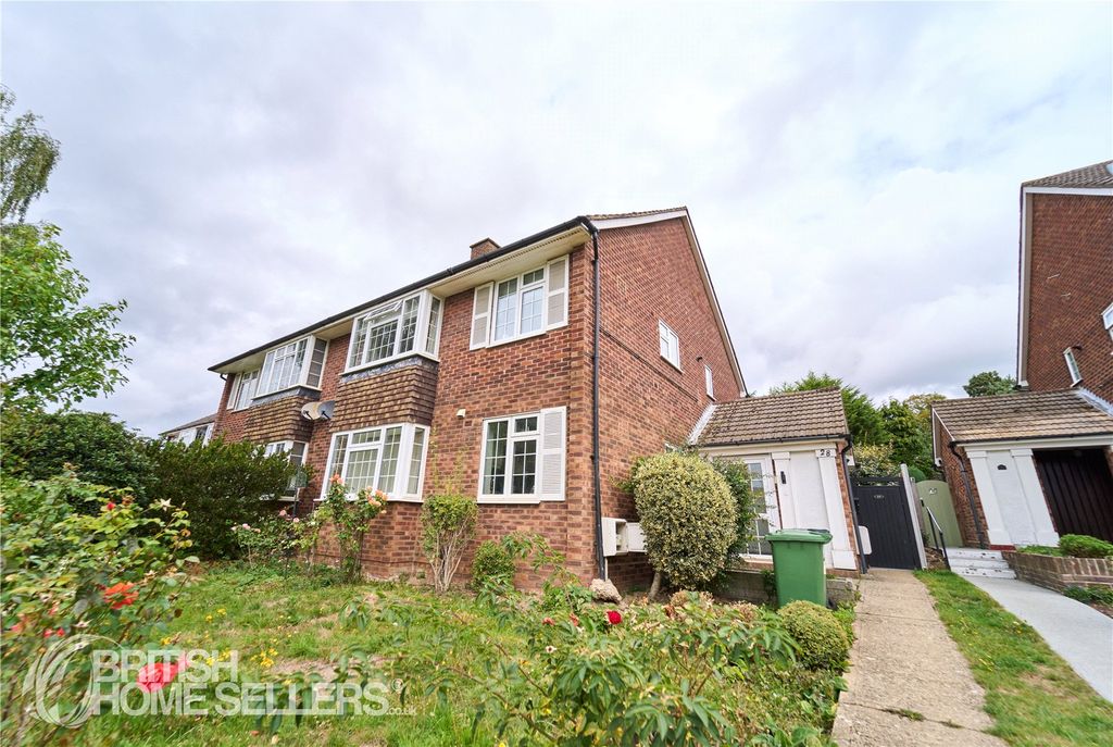 Property photo 1 of 21 Picture No. 05