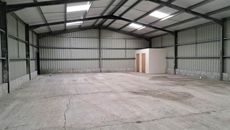 Property photo 2 of 5