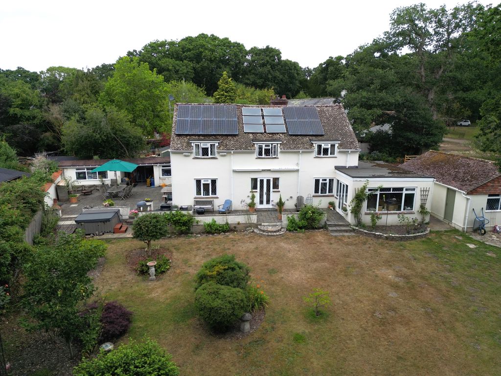 Property photo 1 of 18 Dji_0821