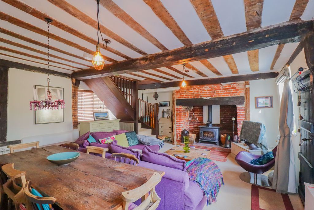 Property photo 2 of 18 Img_5773
