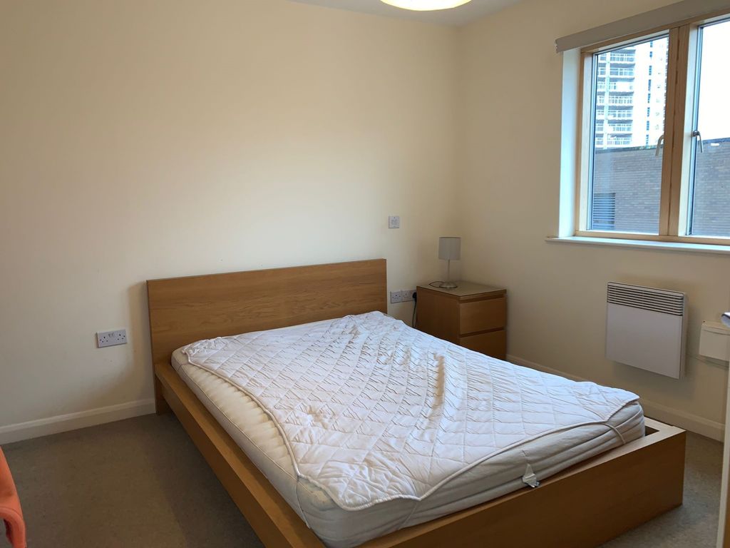 Property photo 3 of 6 Bedroom1