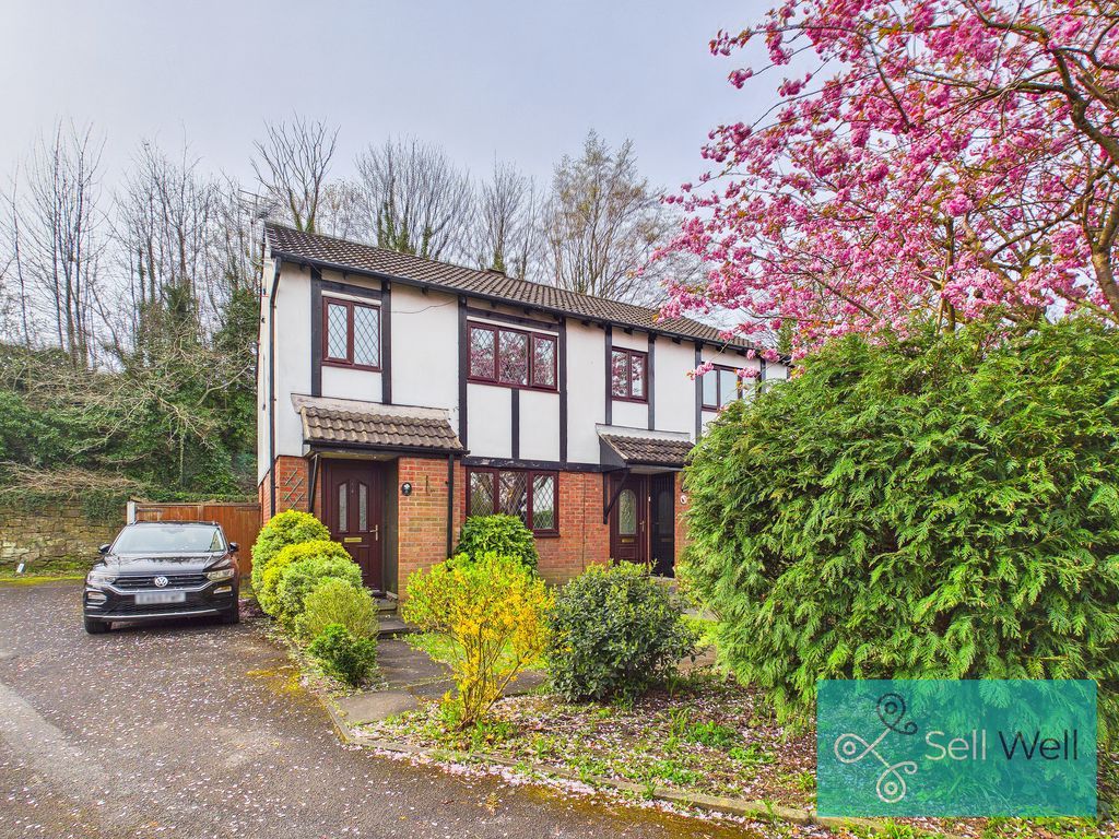 Property photo 1 of 17 The Property