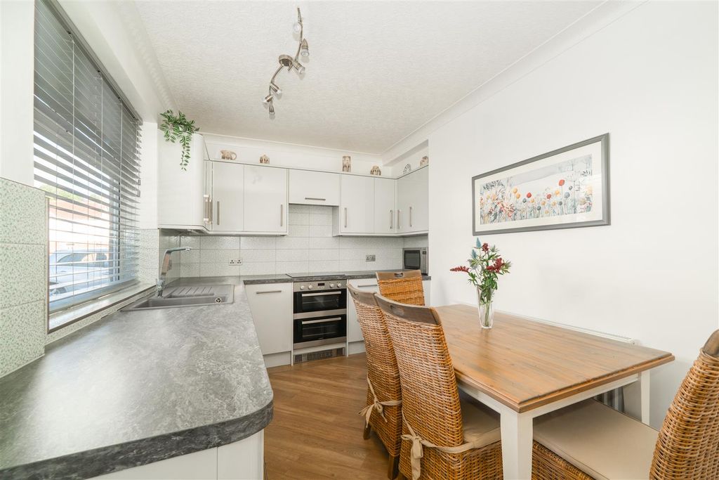 Property photo 2 of 43 Kitchen - Diner.Jpg
