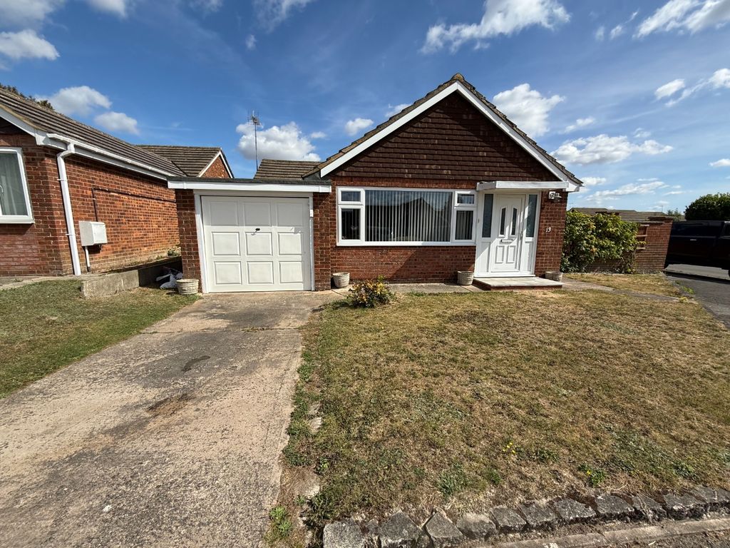 Property photo 1 of 15 5373171