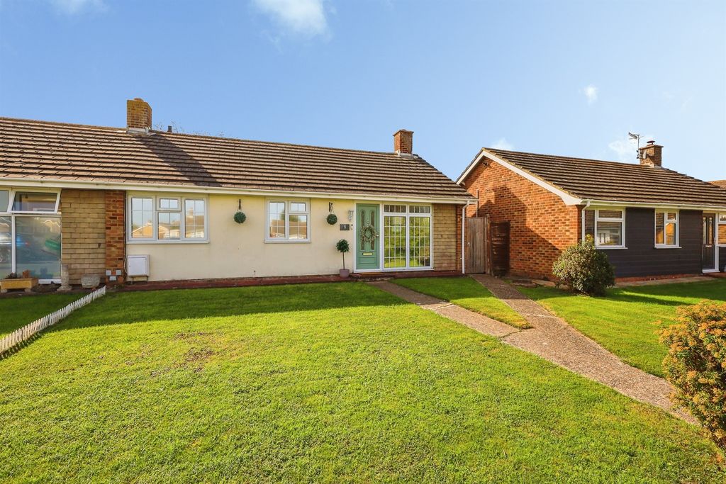 Property photo 1 of 23