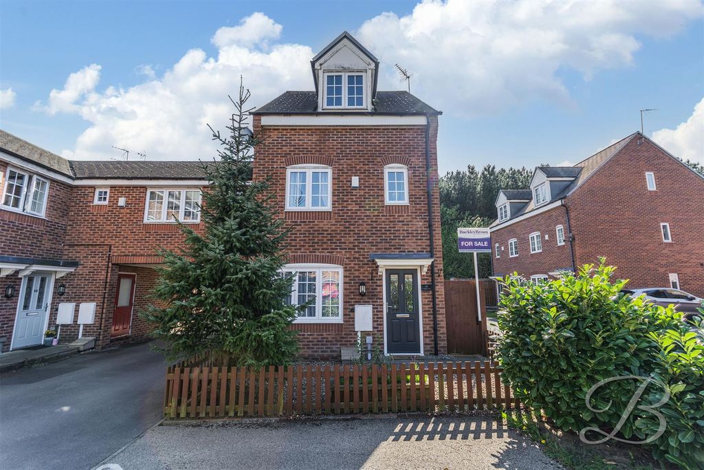 Property photo 1 of 33 Ccltd-34.Jpg