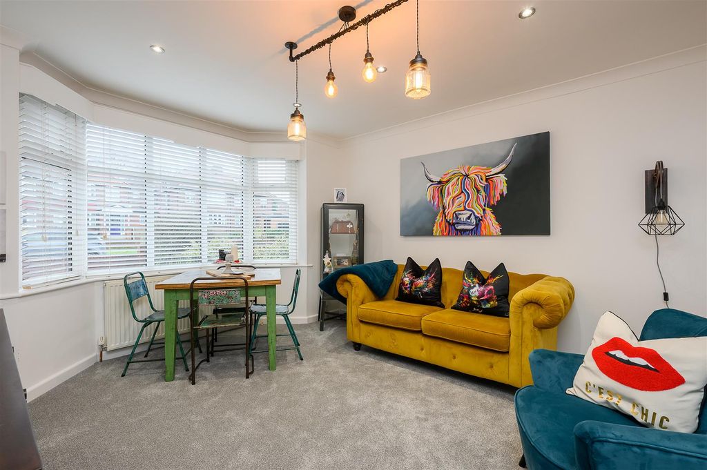 Property photo 3 of 20 Reception Room