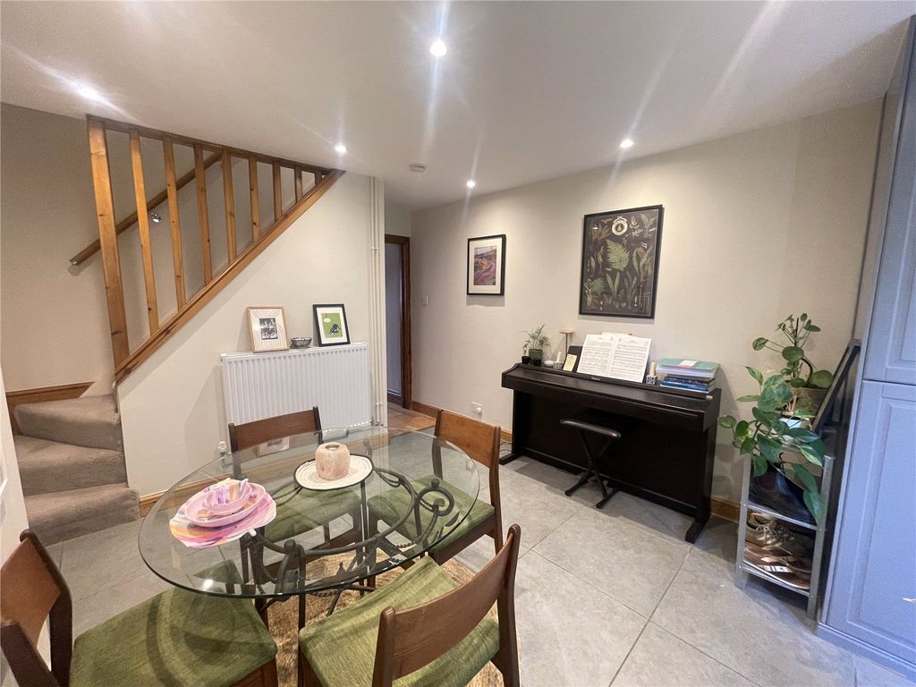 Property photo 3 of 16 Reception Room