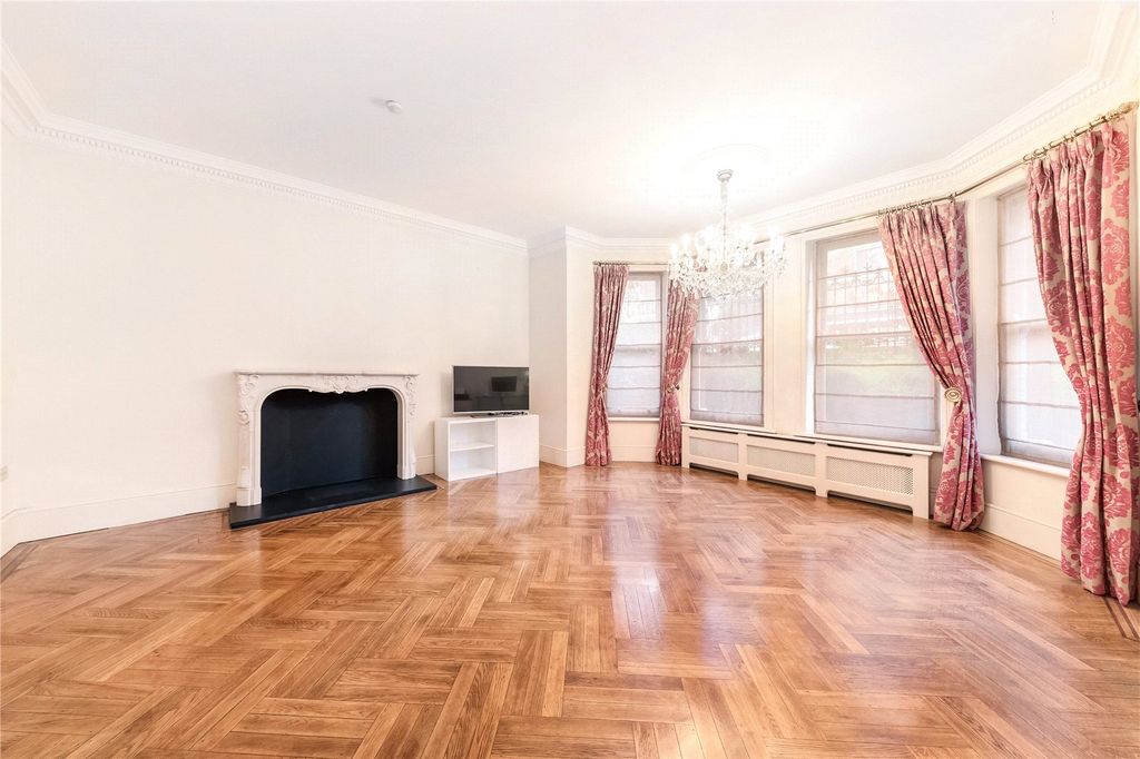 Property photo 2 of 18 Reception Room