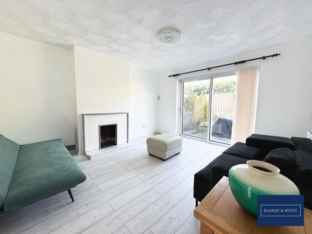 Property photo 2 of 12 Photo 2