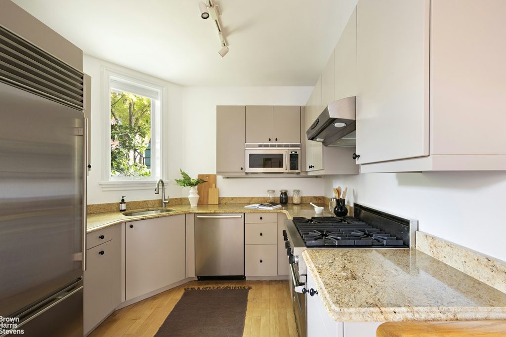 Property photo 3 of 15 <Alttext/>
