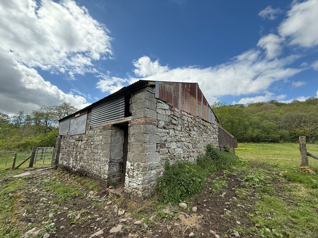 Additional image 6 of Farm for saleYnyswen, Penycae SA9