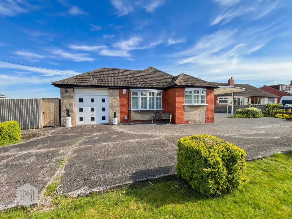 Property photo 1 of 19 Picture No. 17