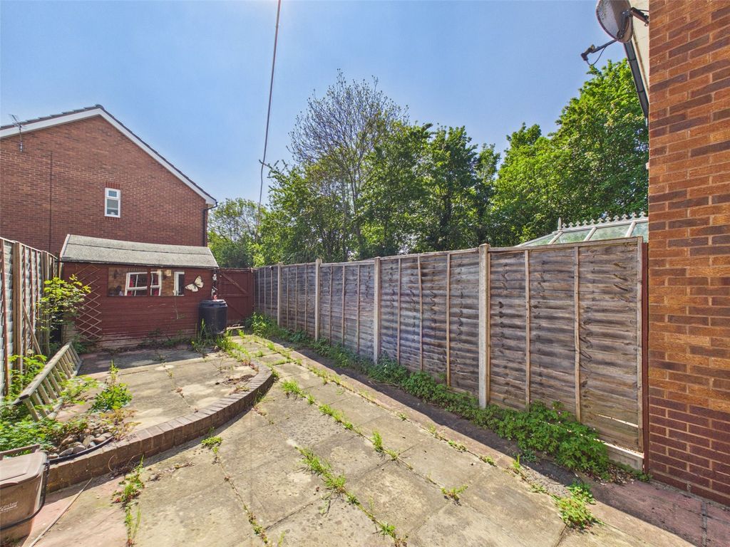 Property photo 2 of 10 Picture No. 09