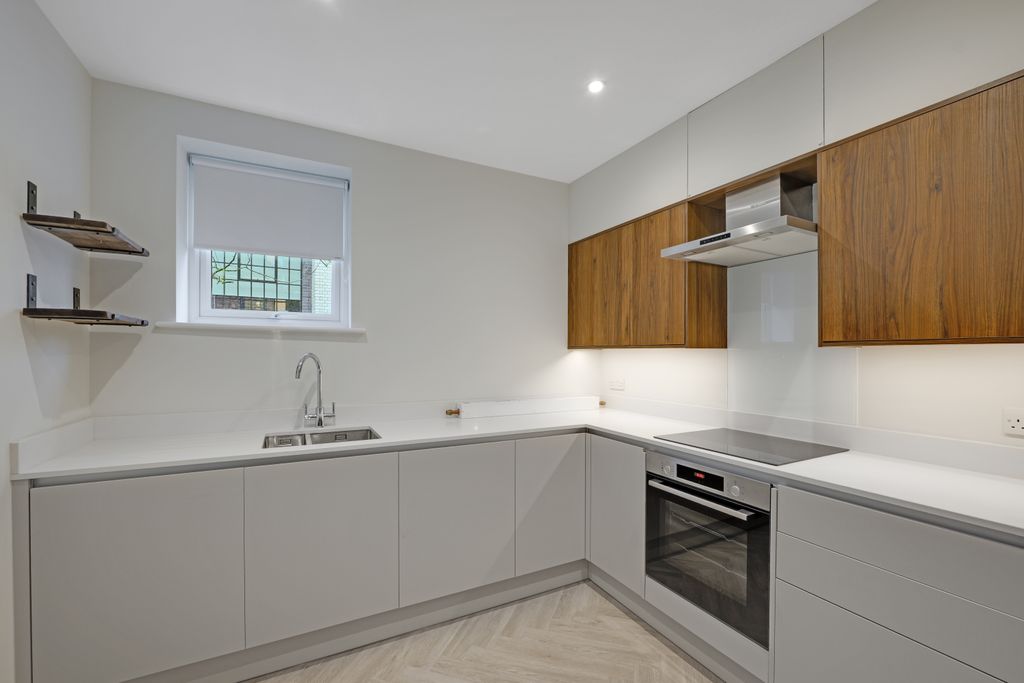 Property photo 3 of 20 3.Jpg