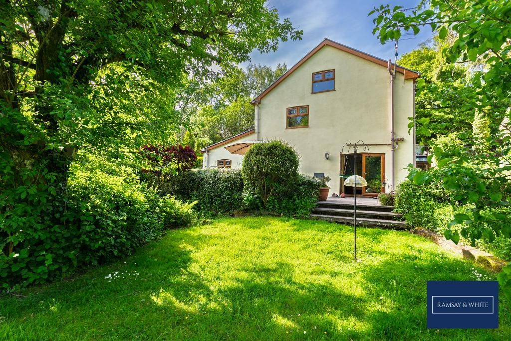Additional image 21 of 4 bed detached house for saleTramroadside, Edwardsville, Treharris CF46