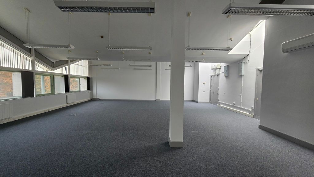 Property photo 2 of 4 Photo 2