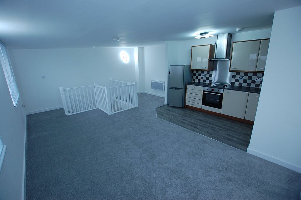 Property photo 2 of 11 Picture No. 11