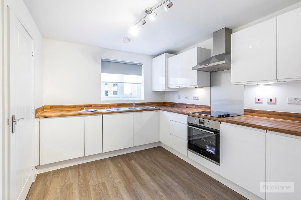 Property photo 2 of 13 Kitchen