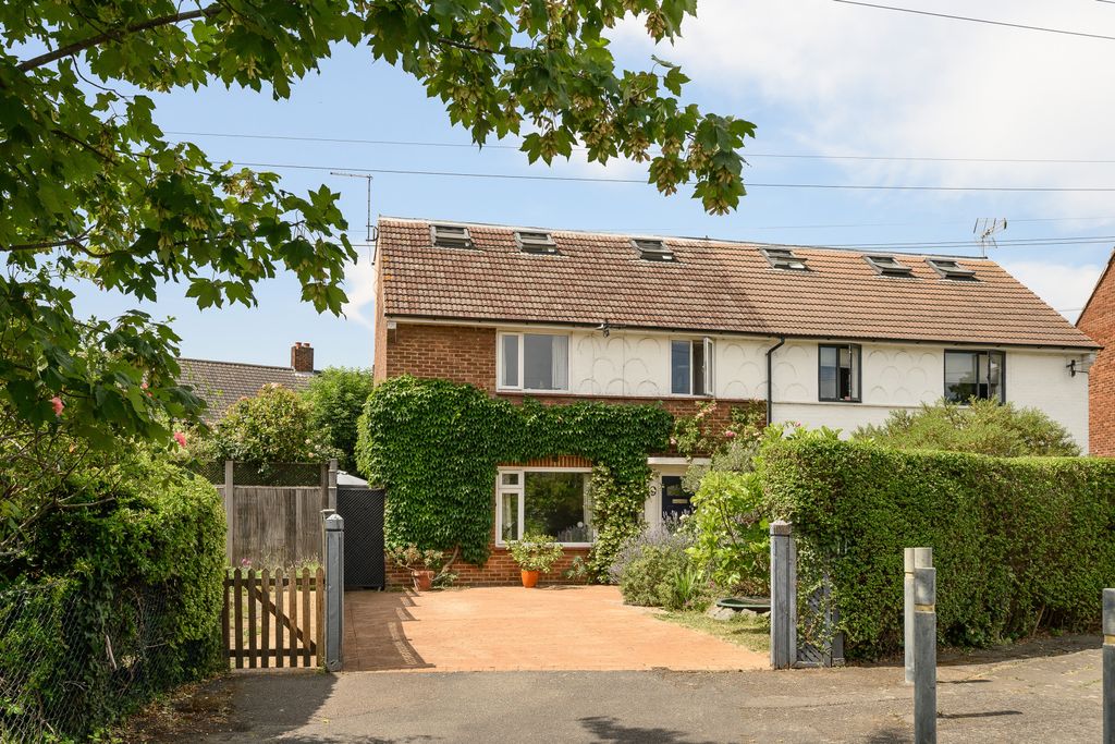 Property photo 1 of 16 Picture No. 67