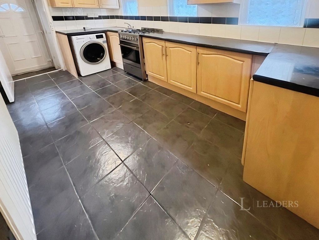 Property photo 2 of 9 Pbox-Img.Jpg