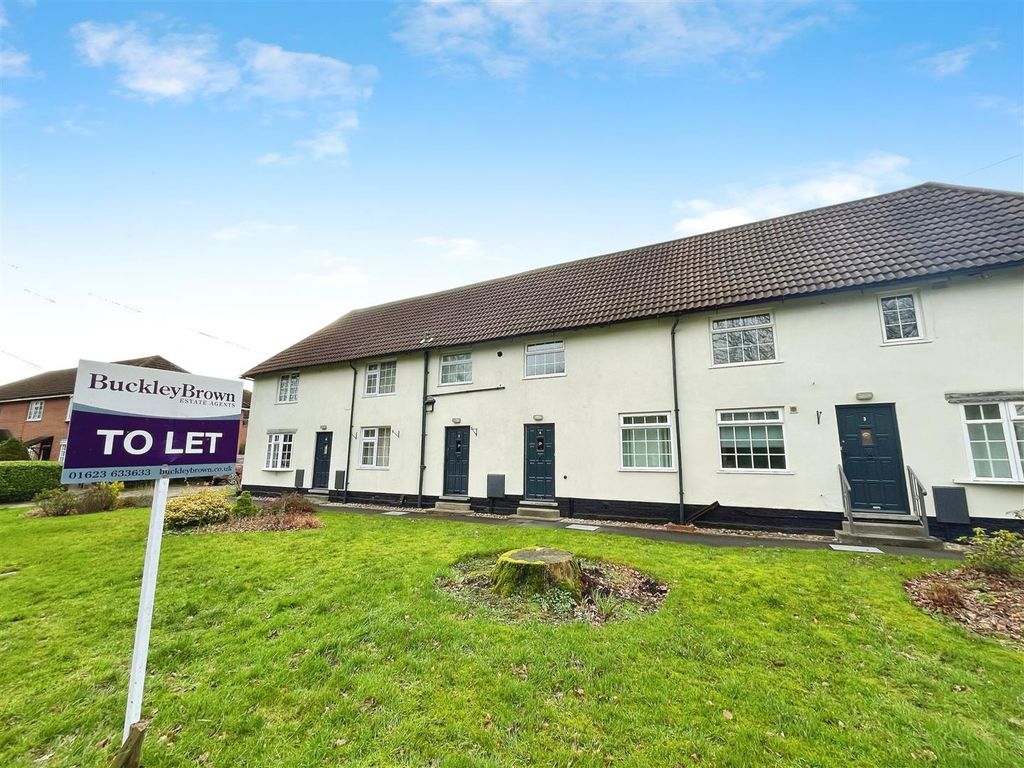 Property photo 1 of 9 -Zrpxgzku0Sm0Ux4Nltbhg.Jpg