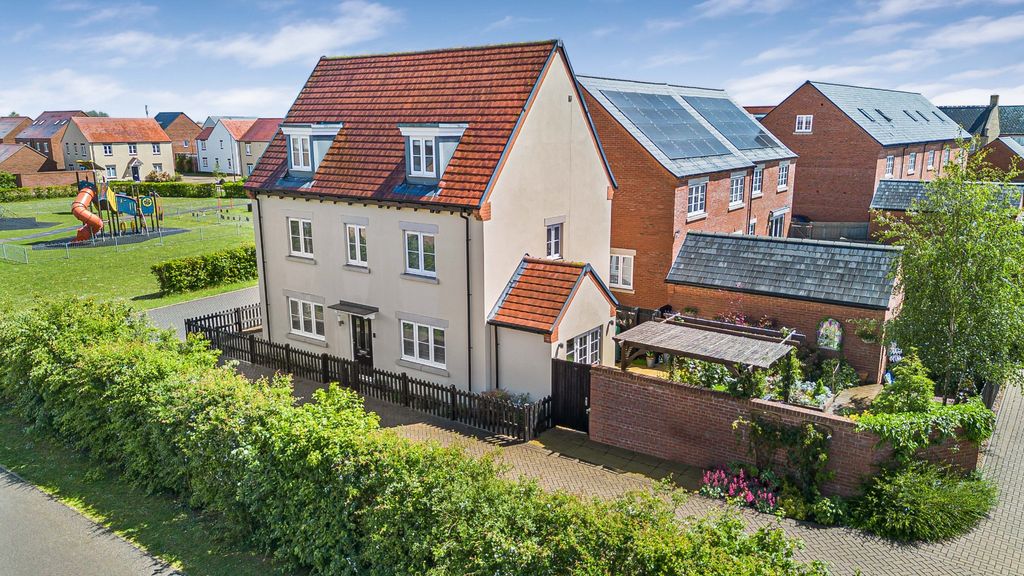 Property photo 3 of 29 5145554