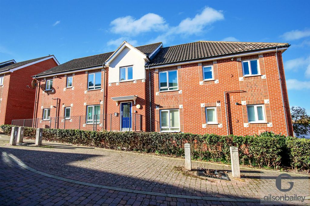 Property photo 1 of 14 Img_7516-2.Jpg