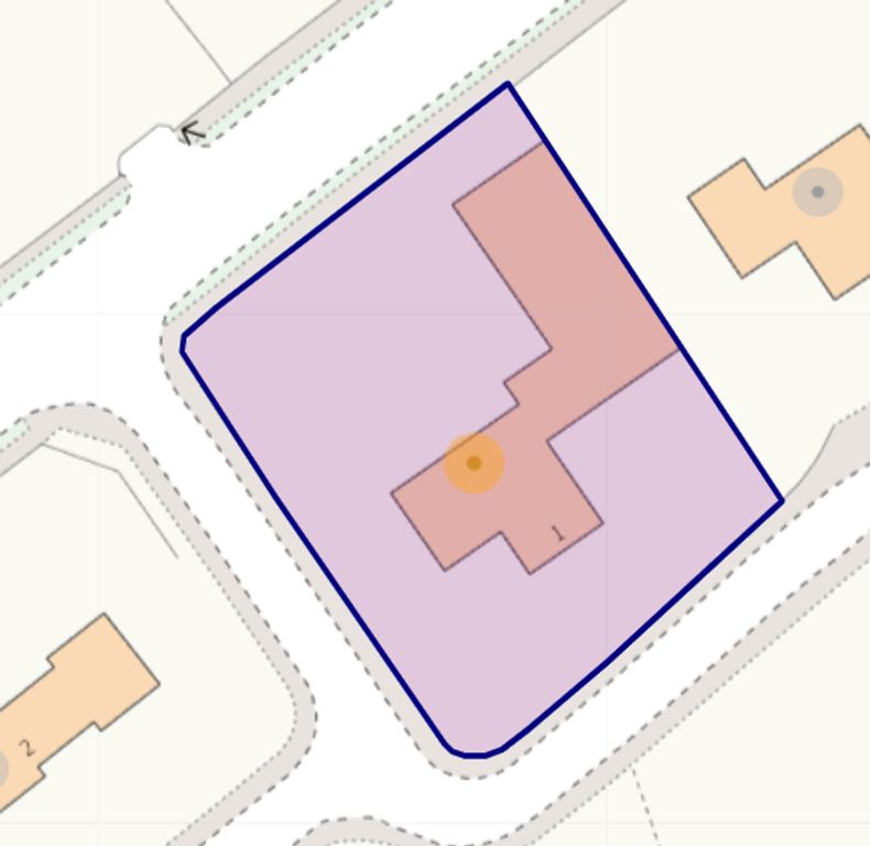 Additional image 41 of 4 bed detached house for saleNorthwold Drive, Bolton BL1
