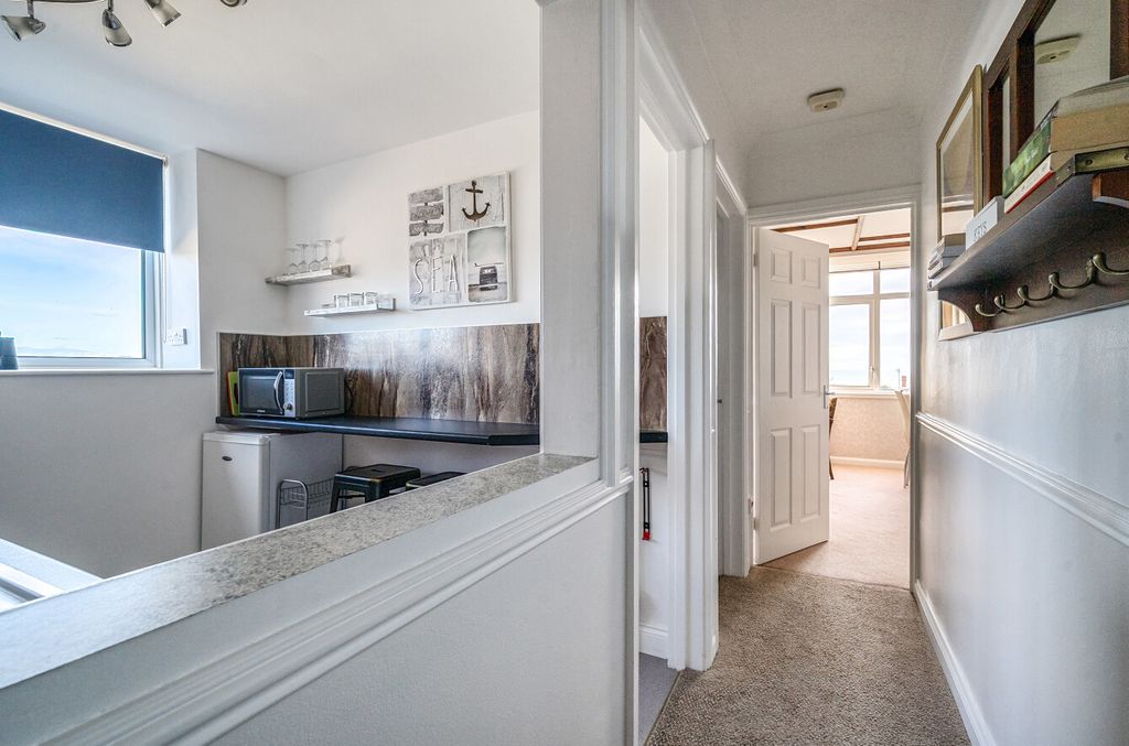 Additional image 26 of 4 bed maisonette for saleCliff Road, Paignton, Devon TQ4