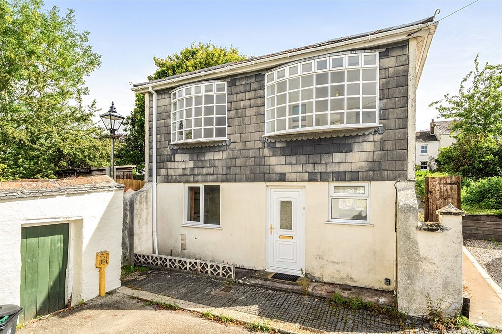 Property photo 1 of 11 Picture No. 02