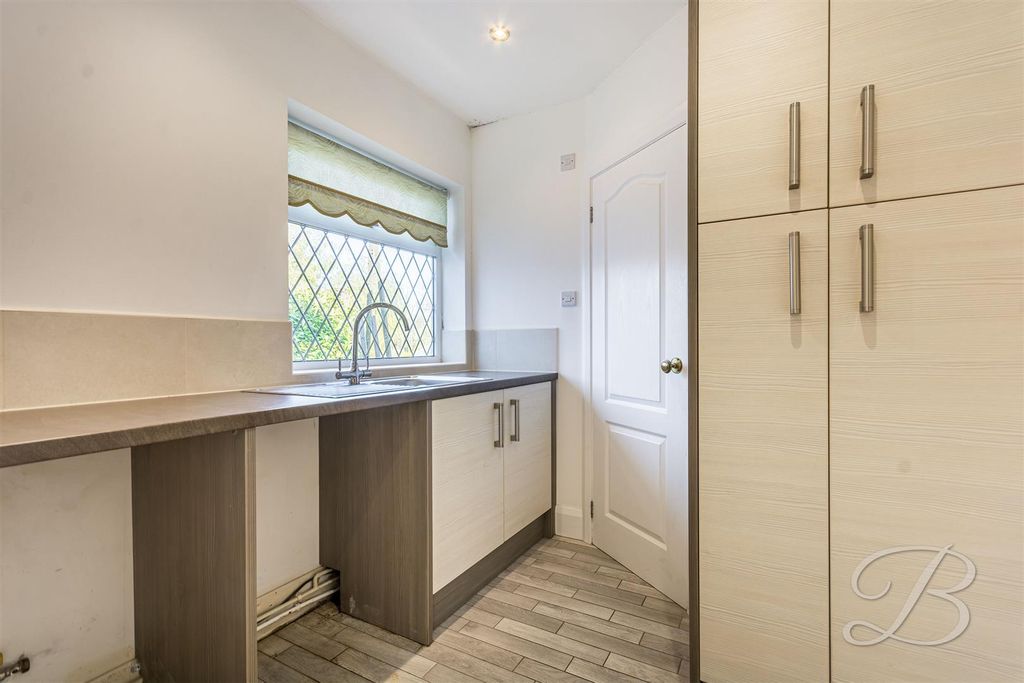 Property photo 3 of 32 CC-Ltd11.Jpg